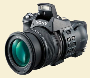 Sonyf828