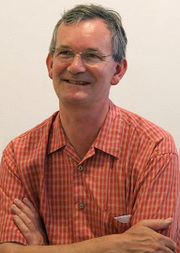 Martinparrbypeterstubbs