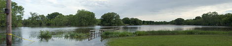 Foxriver2small_2