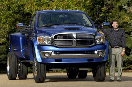 Dodge_ram