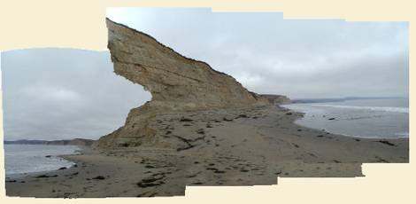 Waco_pano_1