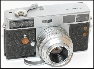 M5prototype