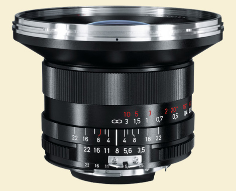 Zeiss18