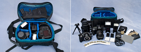 Eamon_e3_gear