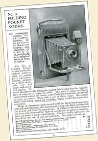 Kodak3a