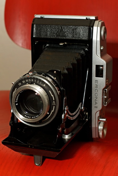 Chadthompsoncamera