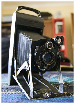 Kodak_joao_3_2