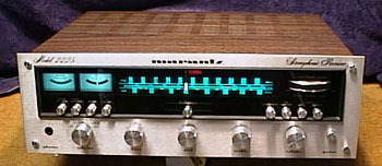 Marantz2225