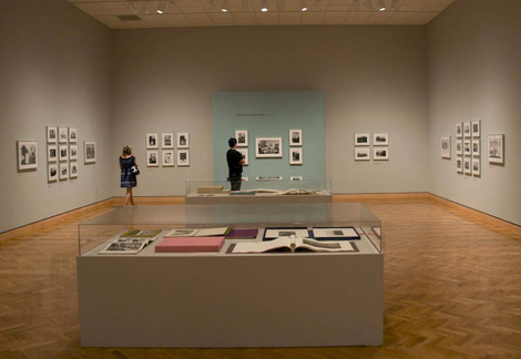Friedlander_show_