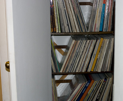 Hallcloset_4