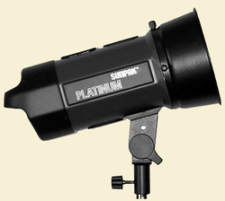 Sunpak150_2