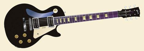 Gibson_les_paul_2