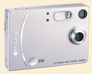 Polaroid_ion230b
