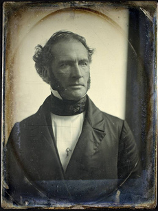 Alvinadams