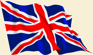 Unionjack