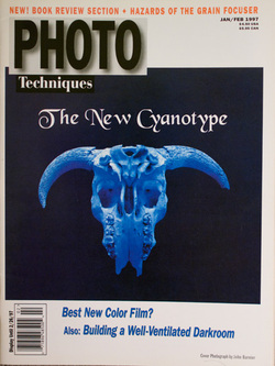 Cyanotypecover