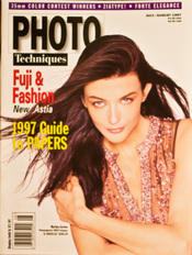 Magcover_6