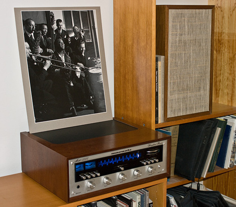 Marantz2_7_2