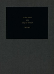 Picture_30