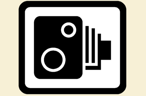 Traffic_camera