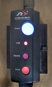 Blog71figure1_2