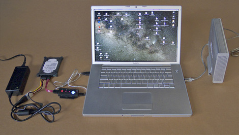 Blog71figure2