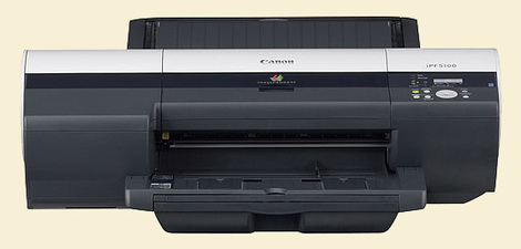 Stuffcanon5100