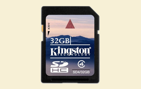 Stuffkingston