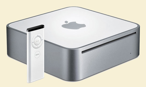 Stuffmac