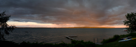 Blpano22small