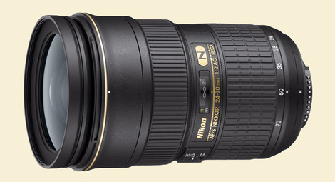 Stuffnikkor_2