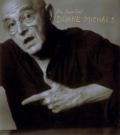 Michalsbook