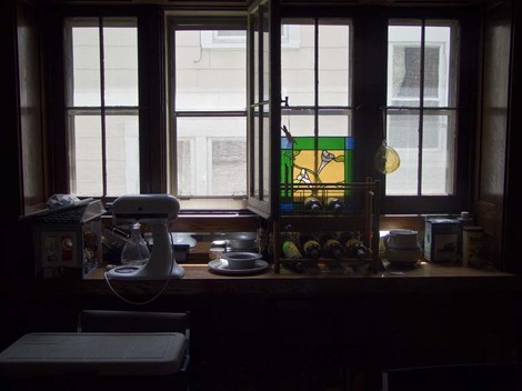 Blog72figure3
