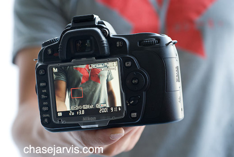 Picture_10