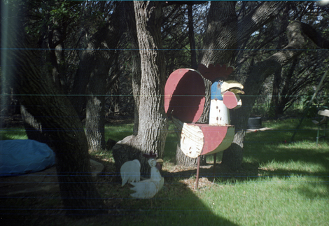 Old_camera_1_2