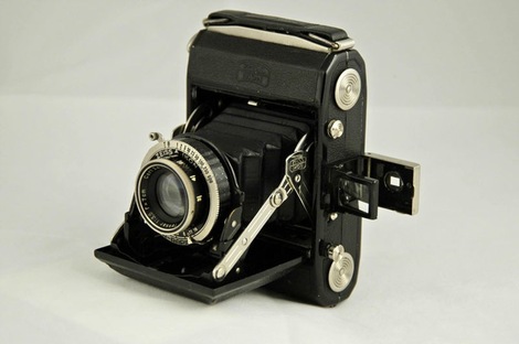 Zeiss_520