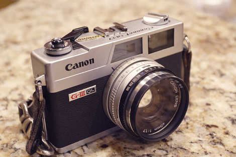 Fiorittocanonetql17g111