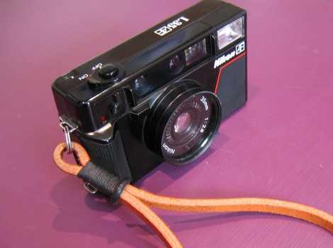 Pillersnikon_l35af
