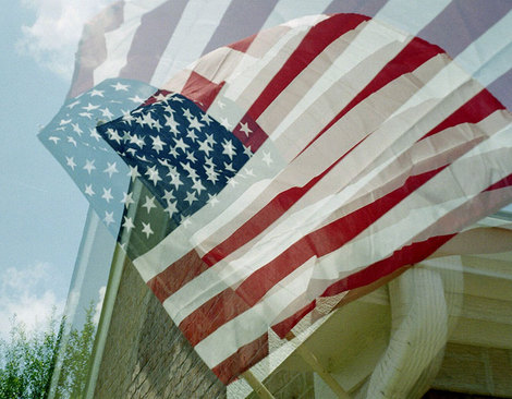 Bullock20080700_argus_c3_film09f