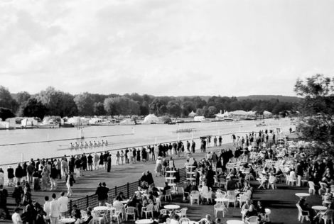 Rogershenley_royal_regatta