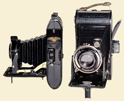 Rogersvoigtlander_bessa