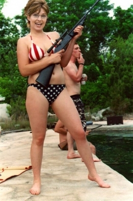Palin2