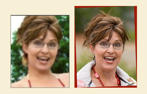 Palin3