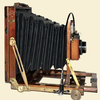 Rogershalfplate_camera