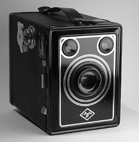 Karamchoueiriisoboxbox45_2