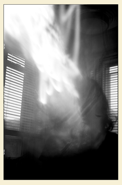 Picture_31