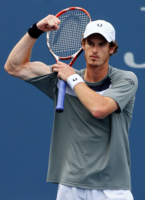 Murraybyalbello