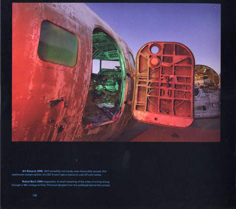 Night_visions_airplane
