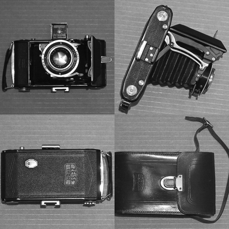 Kolewezeissikonnettar515201