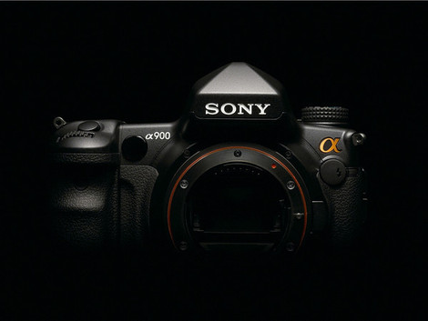 A900_2